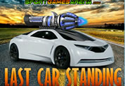Last Car Standing